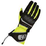 Oxford Montreal 1.0 WP Textile Gloves