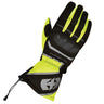 Oxford Montreal 1.0 WP Textile Gloves