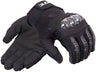 Duchinni Jago Childrens Youth Kids Motorcycle Gloves