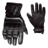 RST Adventure-X CE Gloves