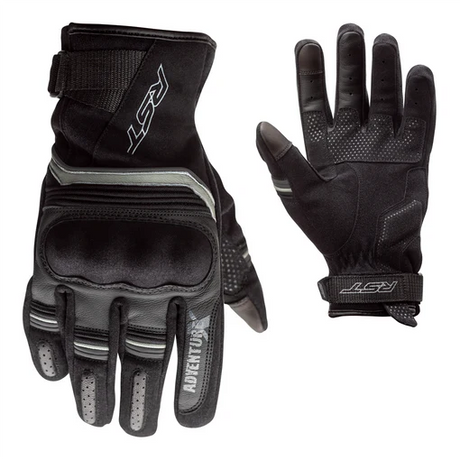 RST Adventure-X CE Gloves