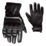 RST Adventure-X CE Gloves
