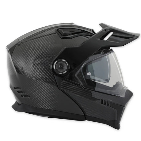 Simpson Journey Adventure Touring Flip Front Helmet
