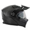 Simpson Journey Adventure Touring Flip Front Motorcycle Helmet
