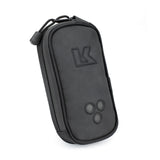 Kriega Add on Harness Pocket XL