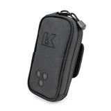 Kriega Add on Harness Pocket XL
