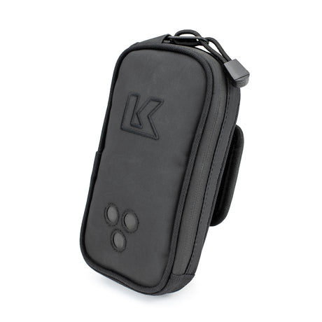 Kriega Add on Harness Pocket XL