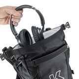 Kriega R16 Waterproof Back Pack