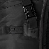 Kriega R16 Waterproof Back Pack