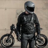 Kriega R16 Waterproof Back Pack