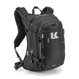 Kriega R20 Back Pack
