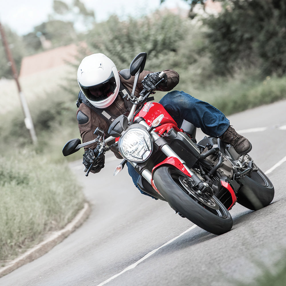 Kriega R20 Back Pack