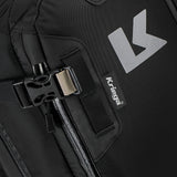 Kriega R20 Back Pack