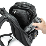 Kriega Trail18 Waterproof Adventure Back Pack