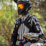 Kriega Trail18 Waterproof Adventure Back Pack