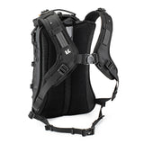 Kriega Trail18 Waterproof Adventure Back Pack