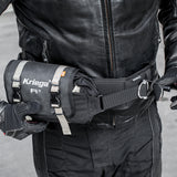 Kriega R3 Waterproof Waist Pack Bag