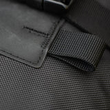 Kriega US-10 Drypack Waterproof Tail Bag