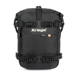 Kriega US-10 Drypack Waterproof Tail Bag