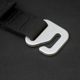 Kriega US-20 Drypack Waterproof Tail Bag