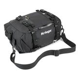 Kriega US-20 Drypack Waterproof Tail Bag