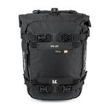 Kriega US-20 Drypack Waterproof Tail Bag
