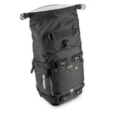 Kriega US-20 Drypack Waterproof Tail Bag