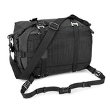 Kriega US-20 Drypack Waterproof Tail Bag