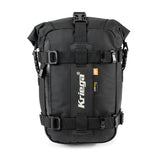Kriega US-5 Drypack Waterproof Tail Bag