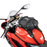 Kriega US-Drypack Tank Bag Converter