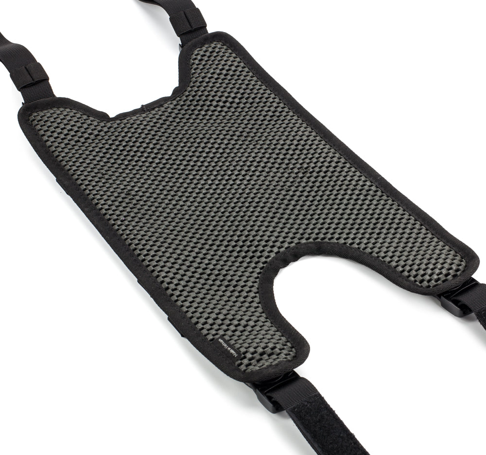 Kriega US-Drypack Tank Bag Converter