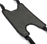 Kriega US-Drypack Tank Bag Converter