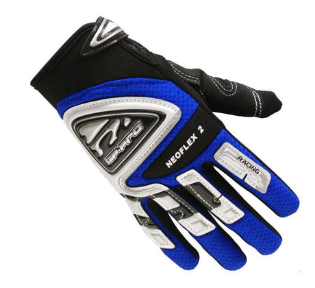 GP Pro Neoflex Kids Youth Gloves