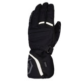 ARMR Kiso 4.0 Waterproof Motorcycle Gloves