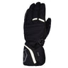 ARMR Kiso 4.0 Waterproof Motorcycle Gloves