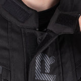 ARMR Kiso 4.0 Dryguard Waterproof Textile Jacket