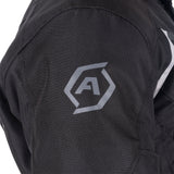 ARMR Kiso 4.0 Dryguard Waterproof Textile Jacket