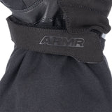ARMR Kiso 4.0 Waterproof Motorcycle Gloves