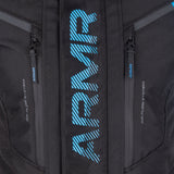 ARMR Kiso 4.0 Dryguard Waterproof Textile Jacket