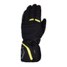 ARMR Kiso 4.0 Waterproof Motorcycle Gloves