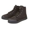 Merlin Knots D3O Canvas CE Boots