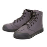 Merlin Knots D3O Canvas CE Boots