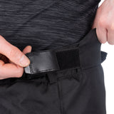 Armr Kumaji 3.0 Dryguard Waterproof textile Trousers Pants