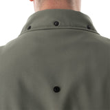 ARMR Kyoto 1.0 Softshell Windproof Jacket