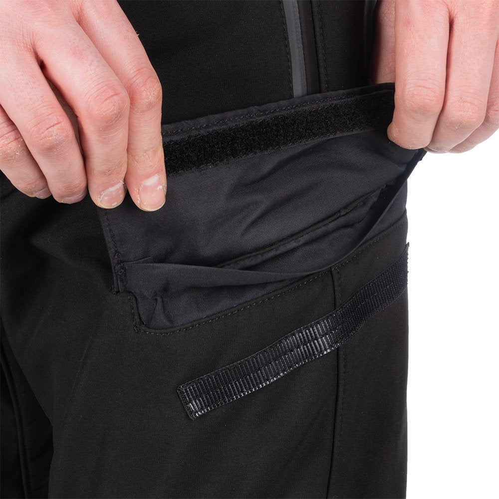 ARMR Kyoto 1.0 Jogger Style Pants Trousers