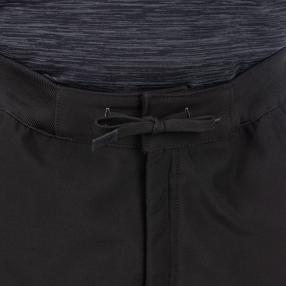 ARMR Kyoto 1.0 Jogger Style Pants Trousers