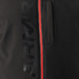 ARMR Kyoto 1.0 Softshell Windproof Jacket