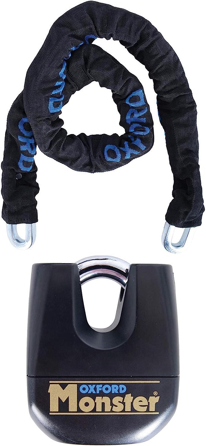 Motorcycle Accessories Motorcycle Gear MSG Bike Gear– Page