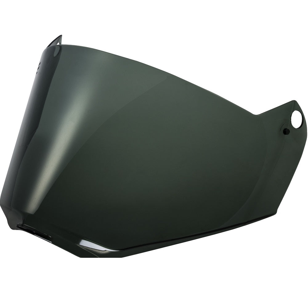 LS2 MX436 Pioneer Helmet Replacement Visor