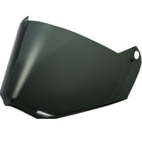 LS2 MX436 Pioneer Helmet Replacement Visor